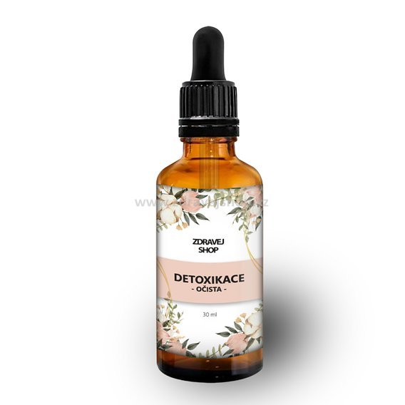 05_detoxikace-ocista.jpg