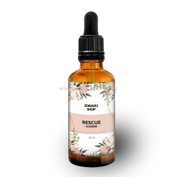 29_rescue-alergie.jpg
