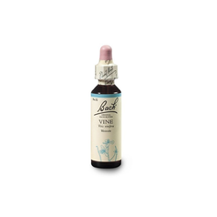 Dr.Bach - Vine - Vinná réva 20 ml