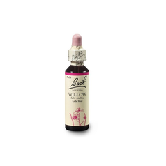 Dr.Bach - Willow - Vrba žlutá 20 ml