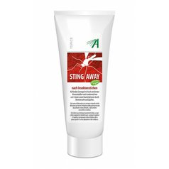 Sting Away Sting Away