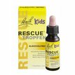 Rescue Remedy® Kids - pro děti