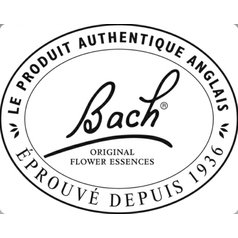 Konzultace Bachova terapie + kapky 50ml na míru