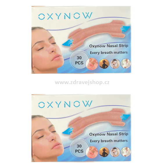 Oxy pásky 60.PNG