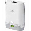 Philips Mini 03.JPG