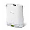 Philips Mini 05.JPG