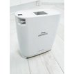 Philips Mini 06.JPG