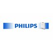 Philips Mini 07.JPG