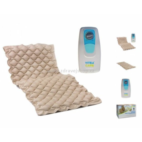 Vitea_care_matrace_02