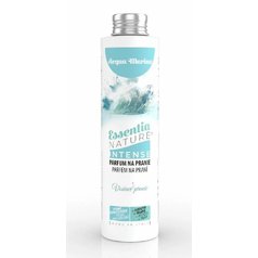Parfém na praní ACQUA MARINA 250ml