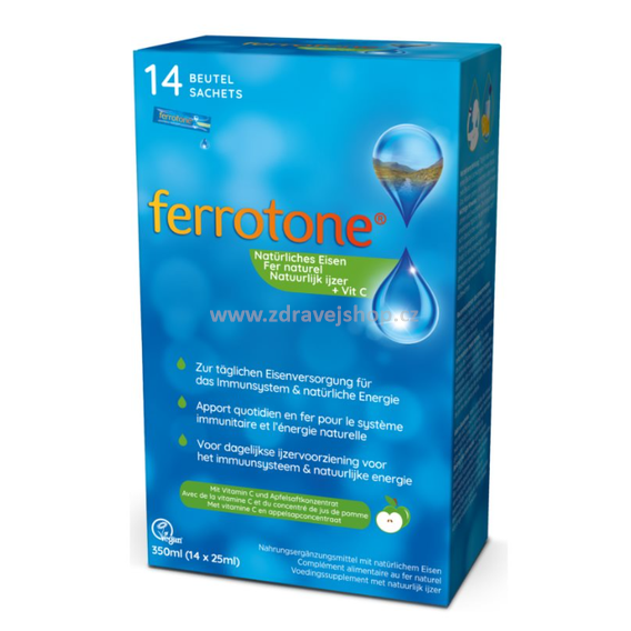 ferrotone C.PNG