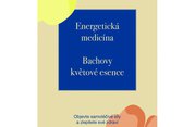 Literatura - Energetická medicína