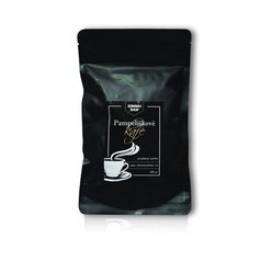 Pampeliškové kafe - Pražený kořen 100 g (Dandelion Root Coffee)