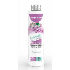 Parfém na praní ESSENZA DI LILLA 250ml